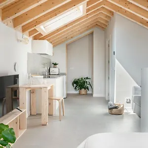  Apartamento Bao5