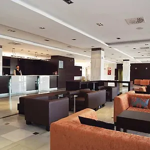 check availability